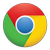 Google Chrome