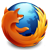Firefox