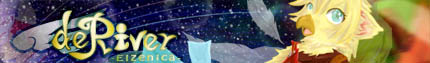 deRiverPOP